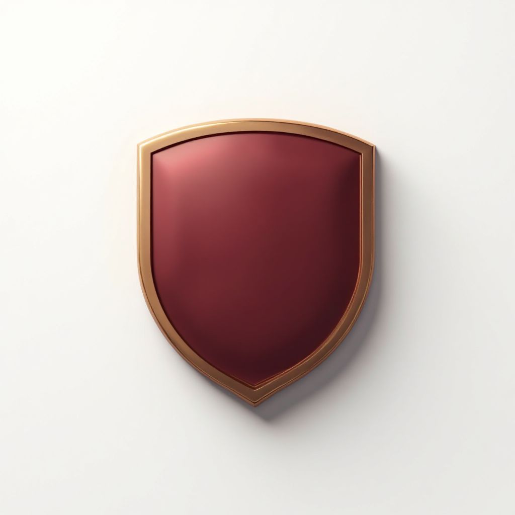 Egida Capital Protecție