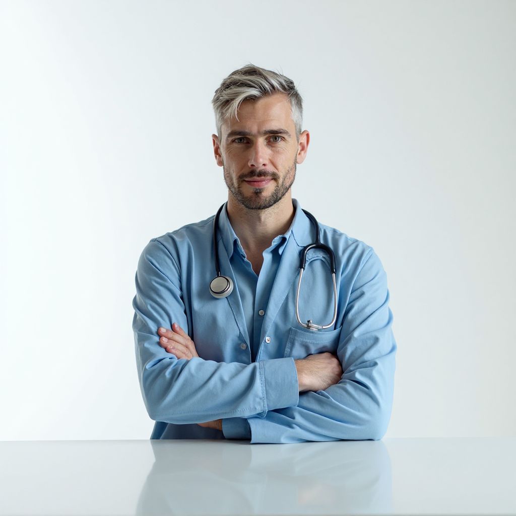 Polița Medic - Erori și Omisiuni