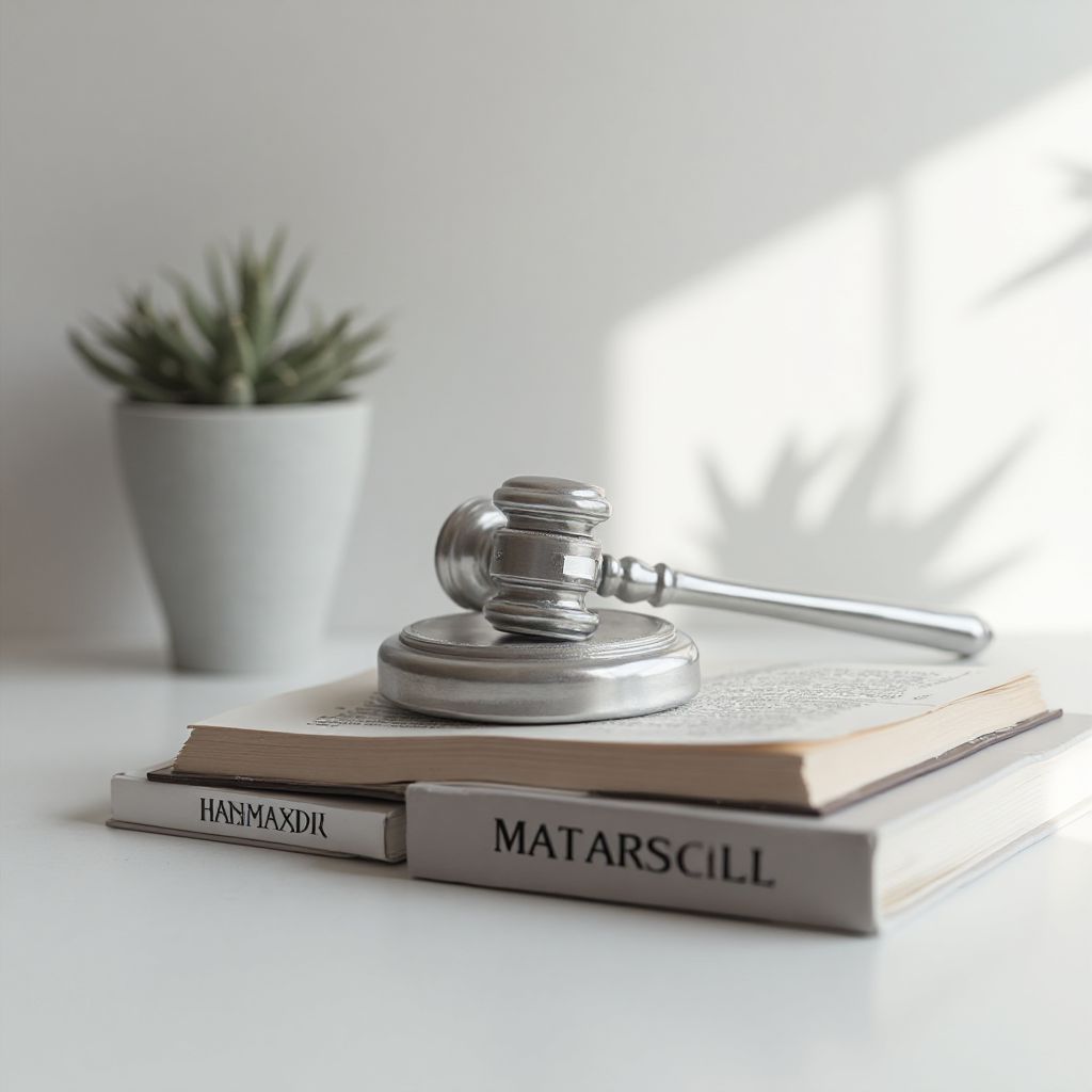 Polița Avocat - Malpractice