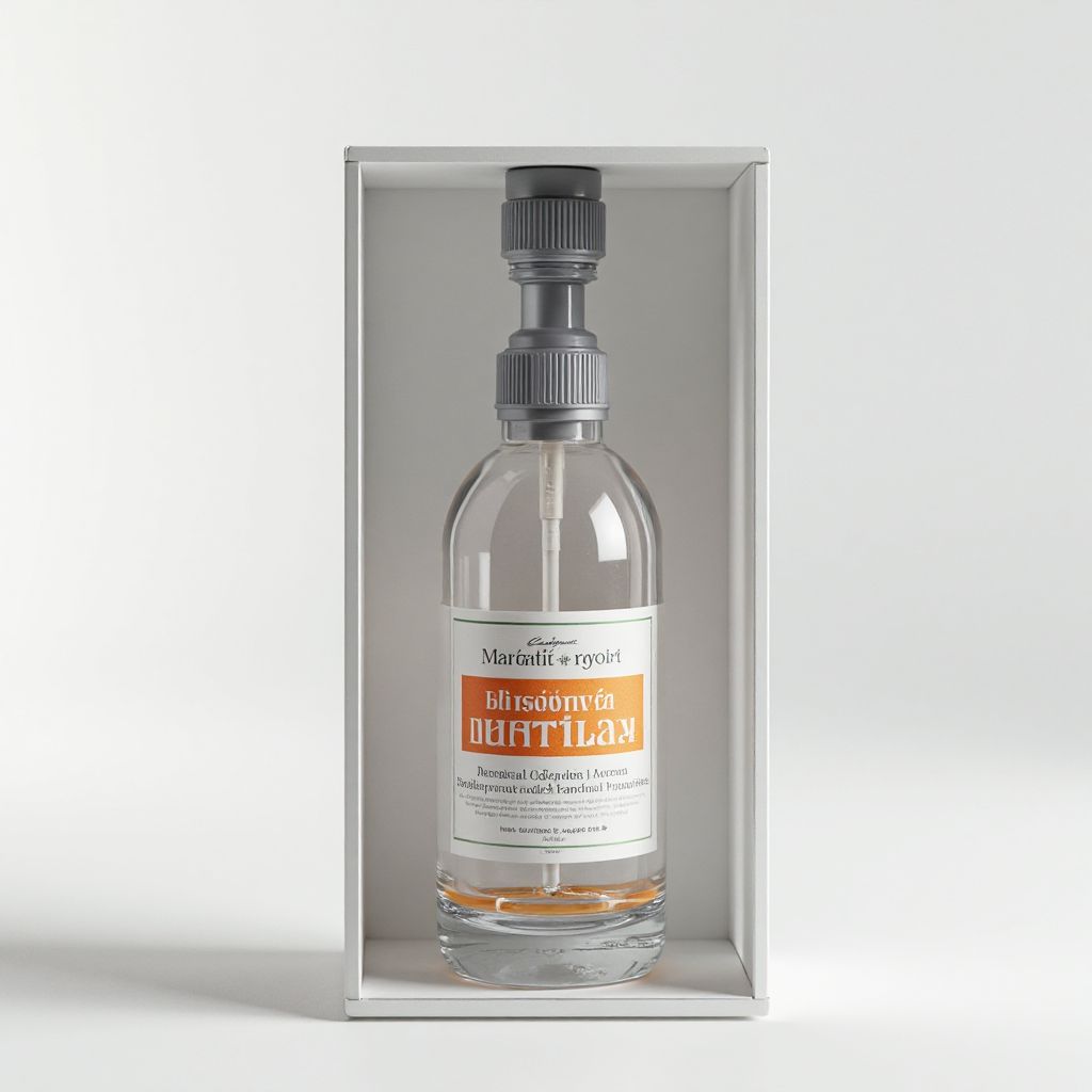 Pachet Premium Vânzător - Produse Defecte
